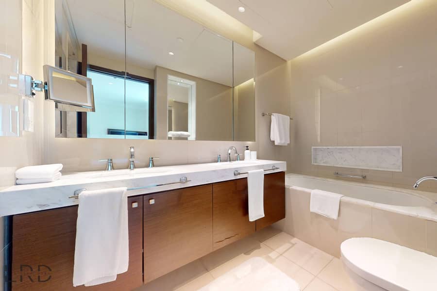 16 LRD-VACATION-HOMES-Address-Fountain-Views-Tower-1-06232025_102752. jpg