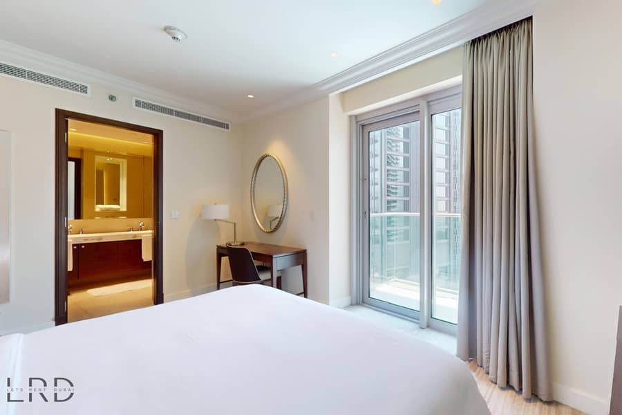 17 LRD-VACATION-HOMES-Address-Fountain-Views-Tower-1-06232025_102328. jpg