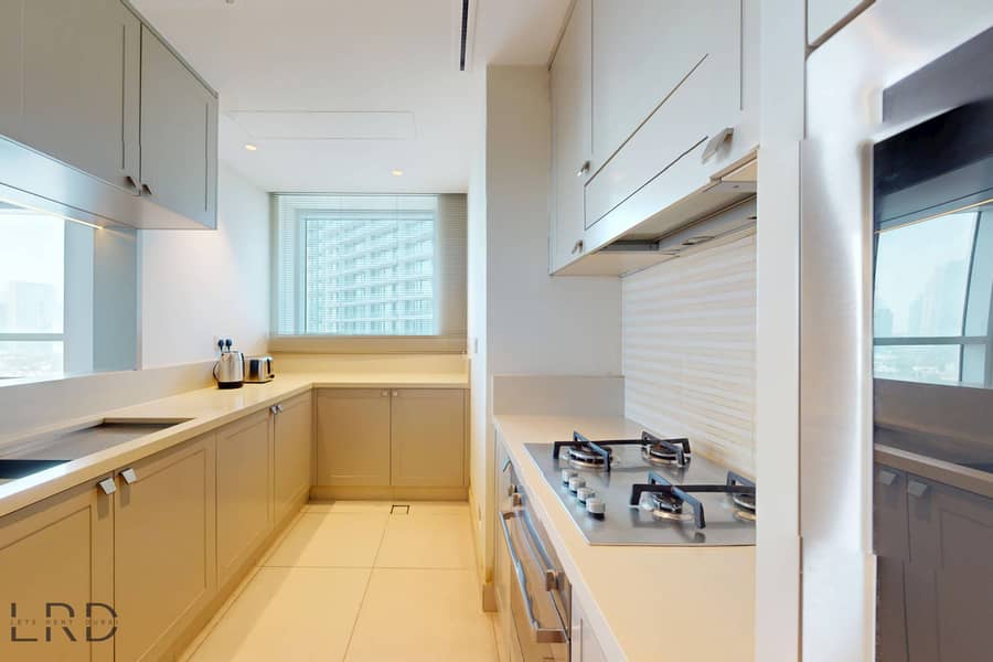 18 LRD-VACATION-HOMES-Address-Fountain-Views-Tower-1-06232025_105649. jpg
