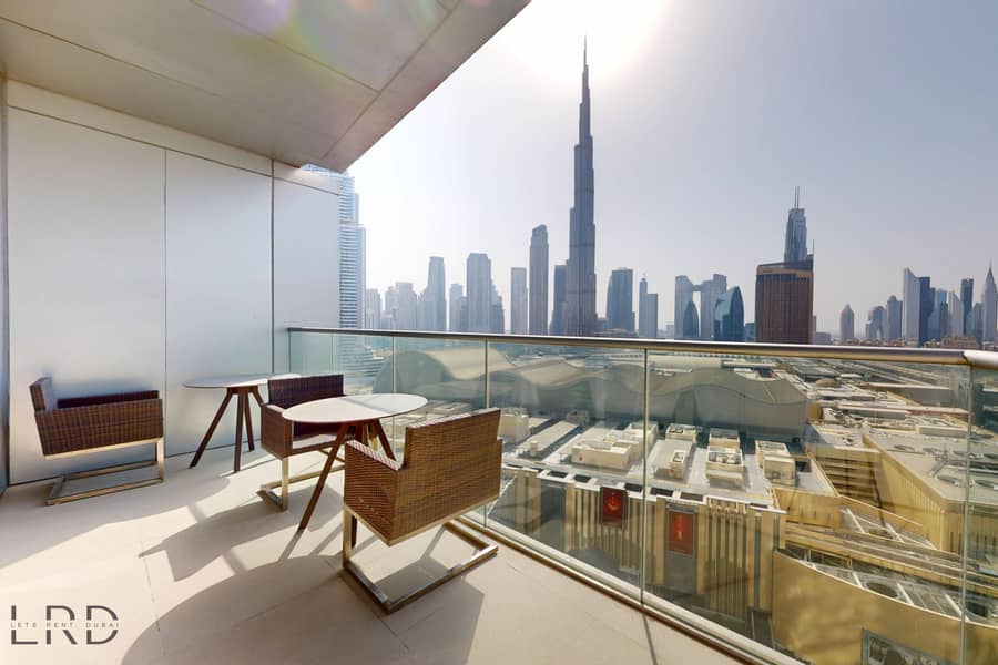 22 LRD-VACATION-HOMES-Address-Fountain-Views-06242025_084450. jpg