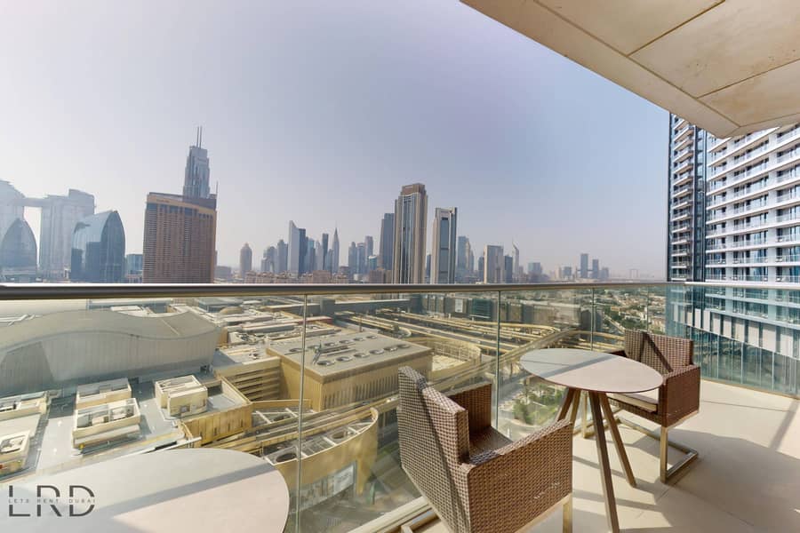 23 LRD-VACATION-HOMES-Address-Fountain-Views-06242025_085939. jpg