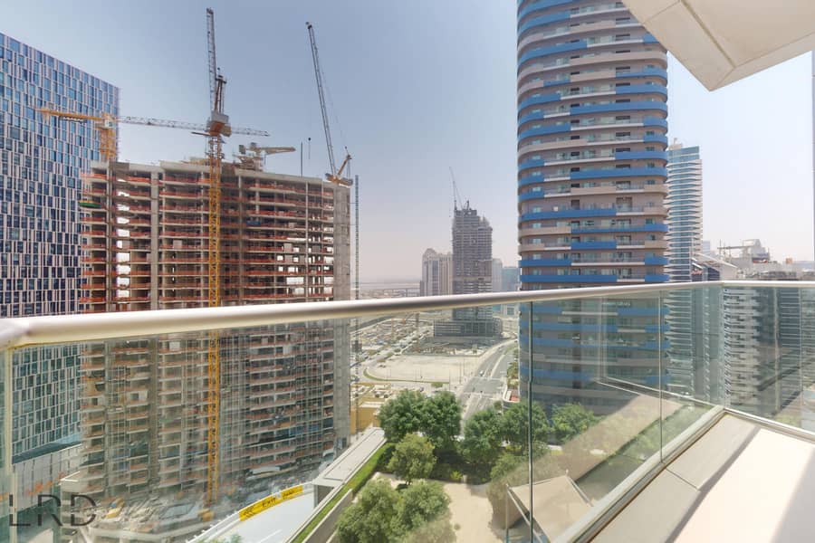 24 LRD-VACATION-HOMES-Address-Fountain-Views-Tower-1-06232025_102636. jpg