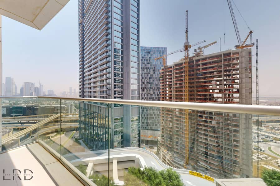 25 LRD-VACATION-HOMES-Address-Fountain-Views-Tower-1-06232025_102721. jpg