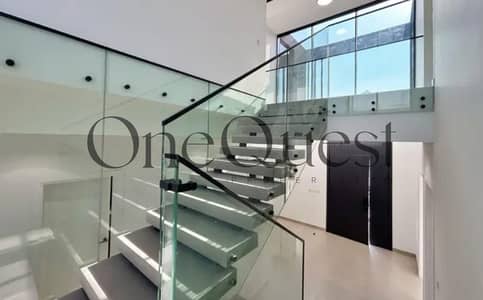 4 Cпальни Вилла Продажа в Тилал Сити, Шарджа - IMG-20250414-WA0001. jpg