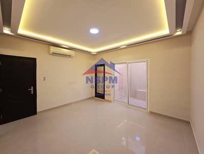 阿尔穆什里夫， 阿布扎比 1 卧室单位待租 - bed027d5-31f5-4c9f-9383-be8c72bded26. jpeg