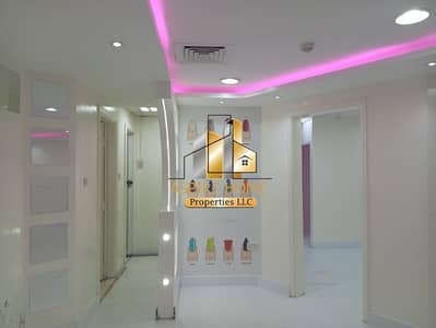 مکتب  للايجار في شارع الدفاع، أبوظبي - IMG-20250613-WA0004. jpg