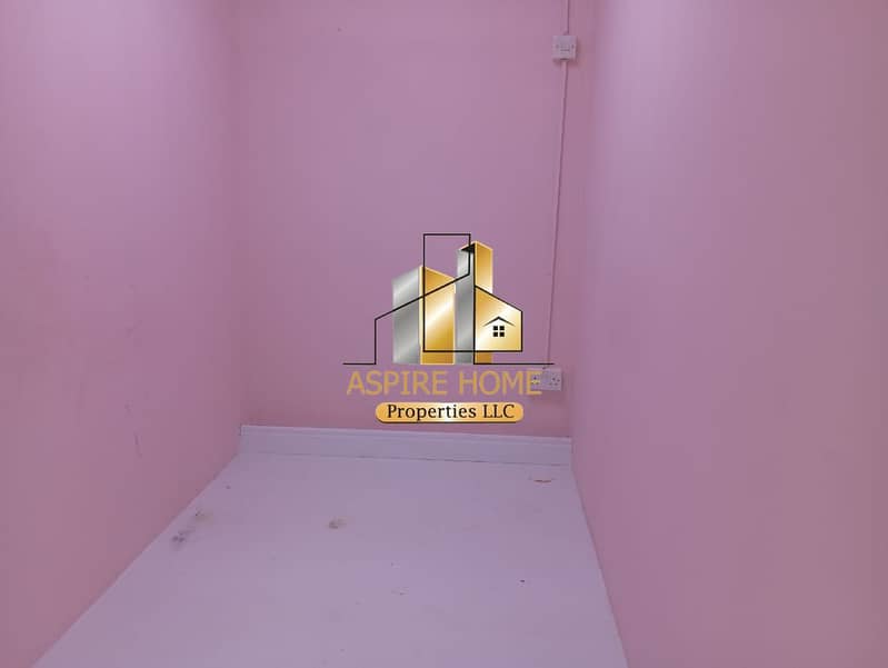 6 IMG-20250613-WA0006. jpg