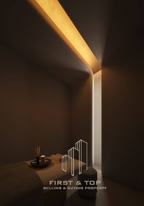 4 5B-Massage-room. jpg