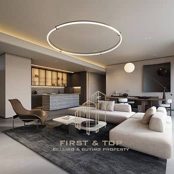 6 4B-Living-03. jpg