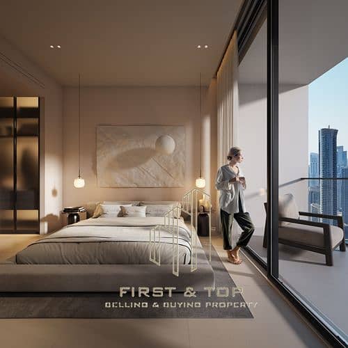 10 2B-Master-bedroom-02. jpg