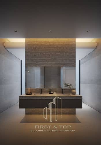 14 5B-master-bathroom. jpg