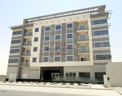 2 Bedroom Apartment for Rent in Dubai South, Dubai - 97e9a77bf0464a2dbae600e0eb1d5745-. jpg