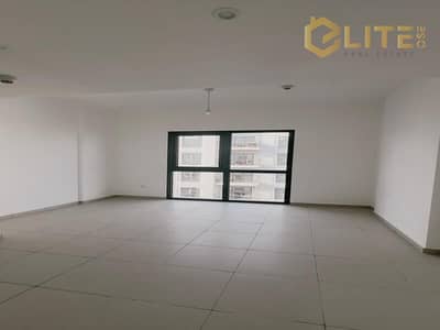 Studio for Rent in Town Square, Dubai - IMG-20250624-WA0012. jpg