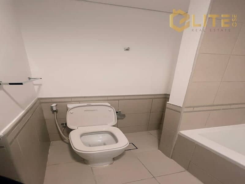 7 IMG-20250624-WA0009. jpg