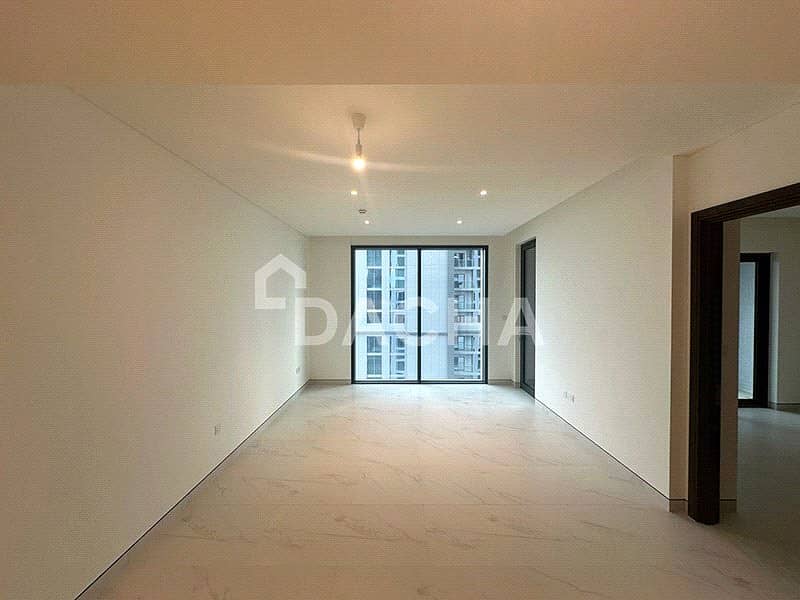 Prestine | Gorgeous Creek sea View | Spacious Prestine | Gorgeous Creek sea View | Spacious