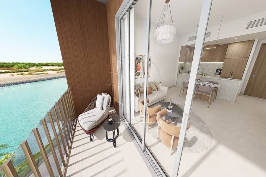 2 Balcony 2. jpg
