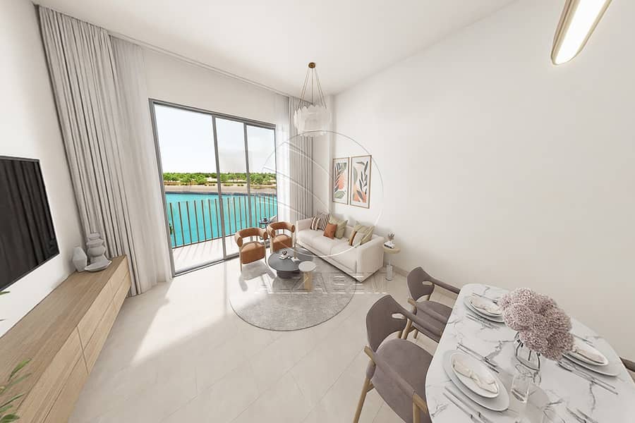 4 Living Room 2. jpg