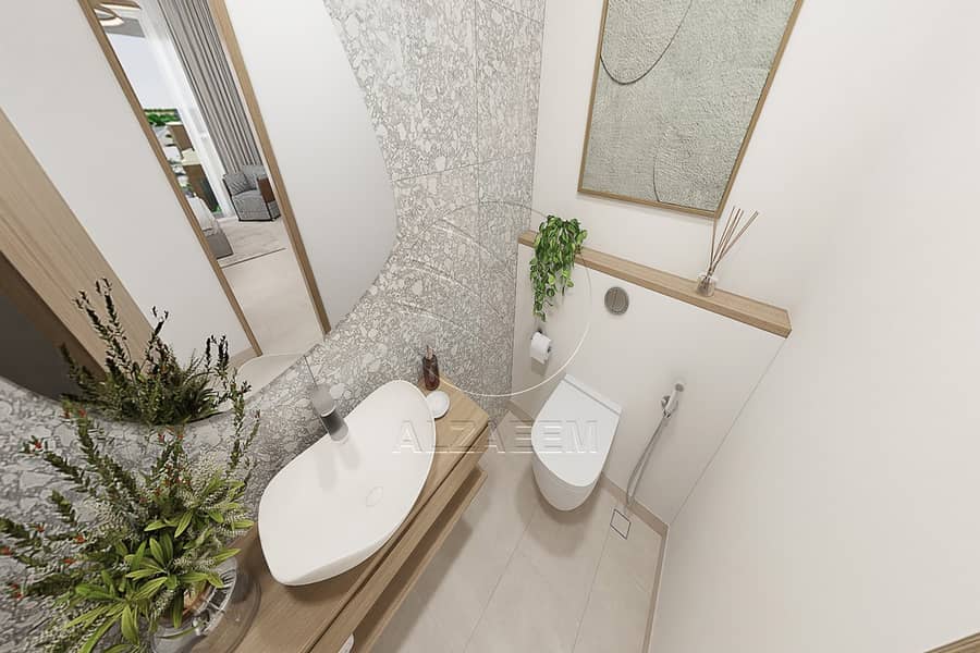 10 Powder Room. jpg