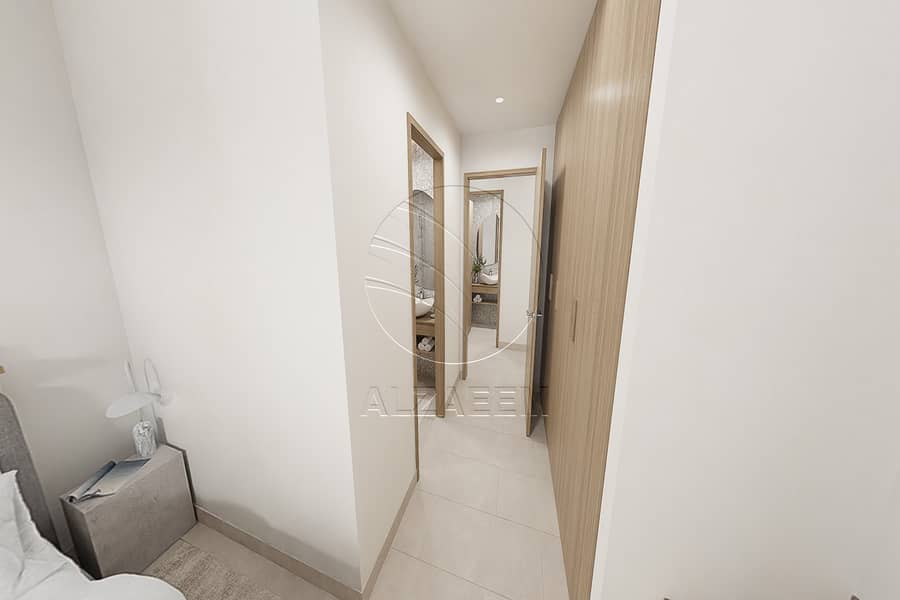 11 Wardrobe 1. jpg