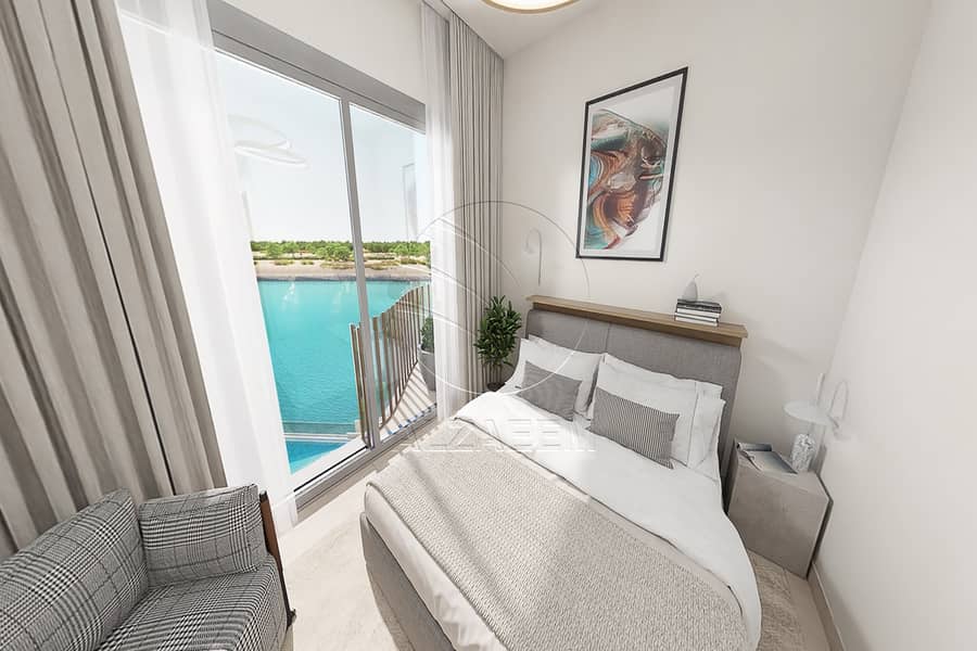 12 Bedroom 1. jpg