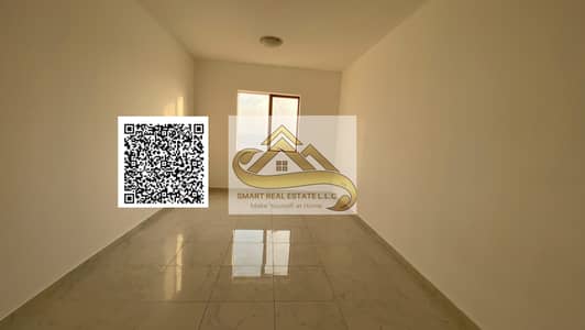 1 Bedroom Flat for Sale in Al Humaid City, Ajman - WhatsApp Image 2024-10-16 at 06.01. 18 (2). jpeg