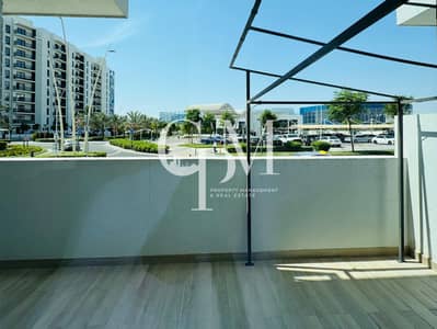 شقة 1 غرفة نوم للايجار في جزيرة ياس، أبوظبي - 222a07d6-ca9f-458c-8c28-4aaa34194b9a. jpg