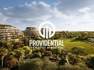 3 Bedroom Apartment for Sale in Yas Island, Abu Dhabi - 9. png