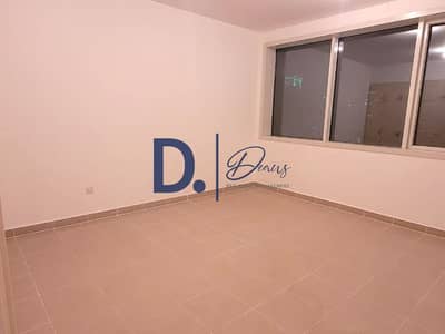 فلیٹ 2 غرفة نوم للايجار في منطقة النادي السياحي، أبوظبي - 40ca2509-3315-4141-b34b-762a78ba3113. jpeg