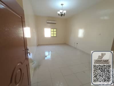 3 Bedroom Apartment for Rent in Al Mowaihat, Ajman - IMG-20250611-WA0136. jpg