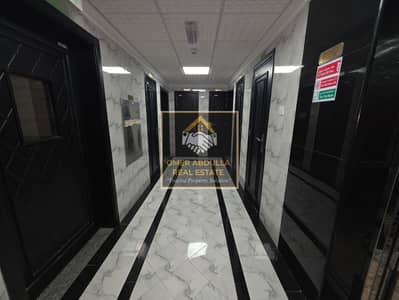 1 Bedroom Apartment for Rent in Muwaileh Commercial, Sharjah - 1000493789. jpg