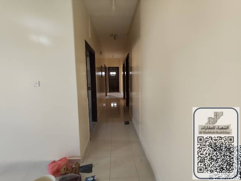 8 IMG-20250611-WA0144. jpg