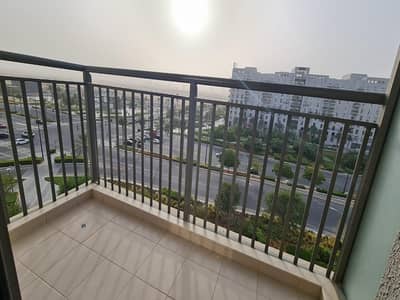 2 Cпальни Апартамент Продажа в Таун Сквер, Дубай - WhatsApp Image 2025-06-20 at 11.46. 11. jpeg