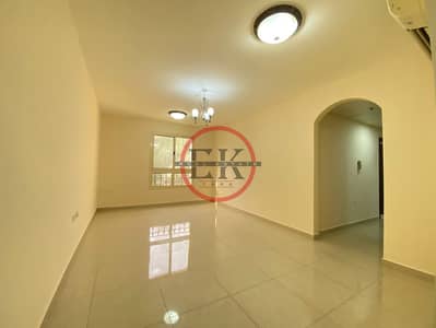 2 Bedroom Flat for Rent in Al Mutarad, Al Ain - IMG-20250624-WA0062. jpg