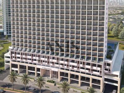 1 Bedroom Apartment for Sale in Dubai Science Park, Dubai - Best Deal | Prime Location | Iconic Structure