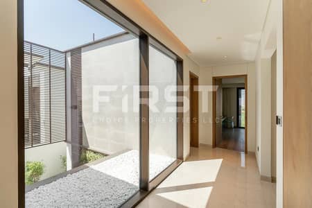 5 Bedroom Villa for Sale in Saadiyat Island, Abu Dhabi - DSC05697. jpg