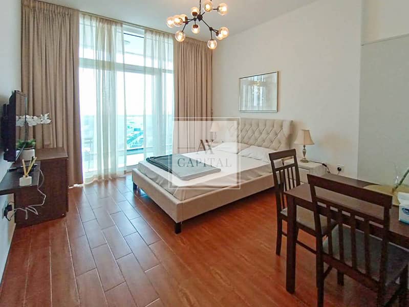位于朱美拉三角小镇(JVT),JVT第2区,贾瓦拉公寓 的公寓 50000 AED - 12017364 位于朱美拉三角小镇(JVT),JVT第2区,贾瓦拉公寓 的公寓 50000 AED - 12017364