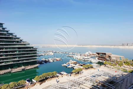 2 Bedroom Apartment for Rent in Al Raha Beach, Abu Dhabi - AL BARZA (7). jpg