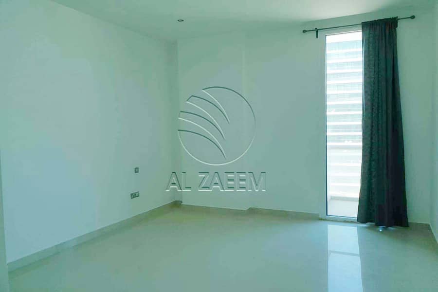 9 AL BARZA (11). jpg