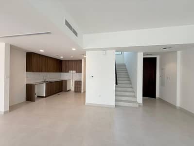 3 Bedroom Townhouse for Sale in Town Square, Dubai - WhatsApp Image 2025-06-18 at 12.00. 25 (1). jpeg