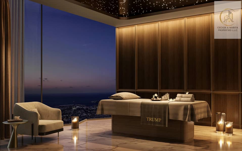 5 TTD_Spa_Treatment_Room. jpg