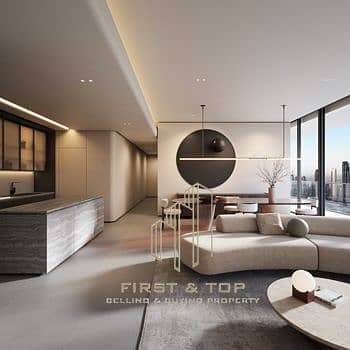 7 3B-living-03. jpg