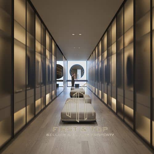 13 6B-closet. jpg