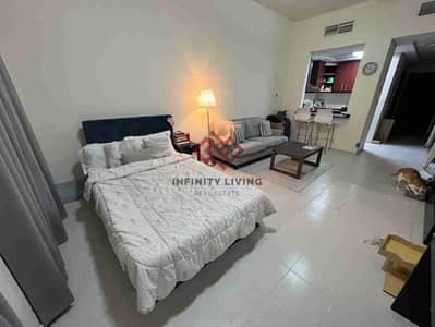 Студия Продажа в Дисковери Гарденс, Дубай - 1000136059. jpg