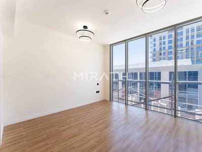 3 Bedroom Townhouse for Rent in Dubailand, Dubai - 773522059-1066x800. jpg