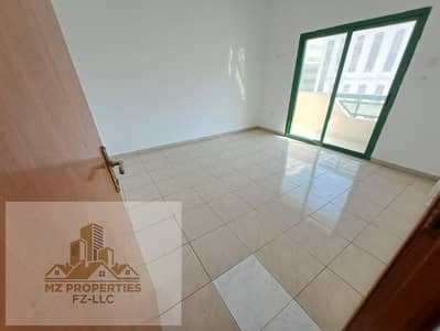 1 Bedroom Apartment for Rent in Al Qasimia, Sharjah - IMG-20250528-WA0070. jpg