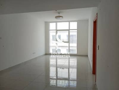 1 Bedroom Flat for Rent in Al Barsha, Dubai - 780894973-1066x800. jpg