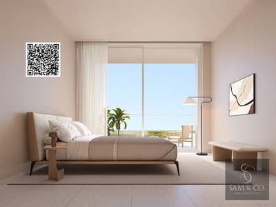 1 Bedroom Flat for Sale in Al Zorah, Ajman - X. jpg