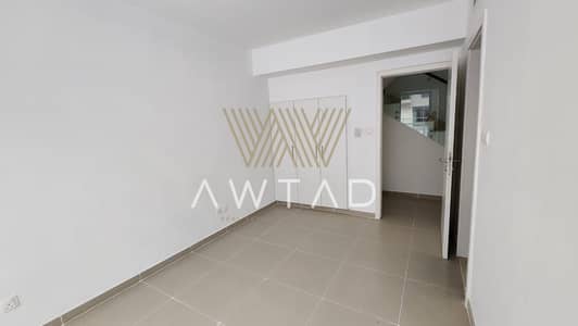 2 Bedroom Apartment for Sale in Al Marjan Island, Ras Al Khaimah - WhatsApp Image 2025-06-24 at 10.04. 22 AM. jpeg