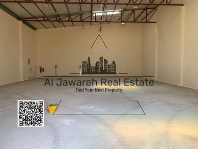 Warehouse for Rent in Umm Al Thuoob, Umm Al Quwain - Untitled Project (7). jpg