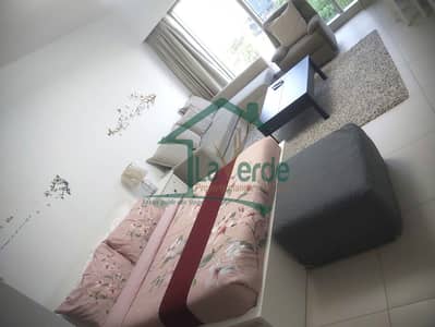 فلیٹ 1 غرفة نوم للايجار في جزيرة الريم، أبوظبي - WhatsApp Image 2025-06-24 at 11.34. 57_0e5ca087. jpg